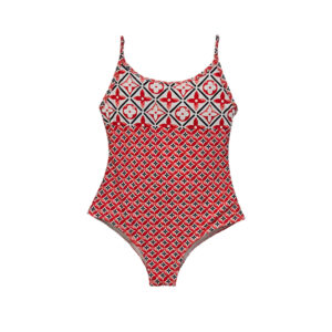 Bikini LV