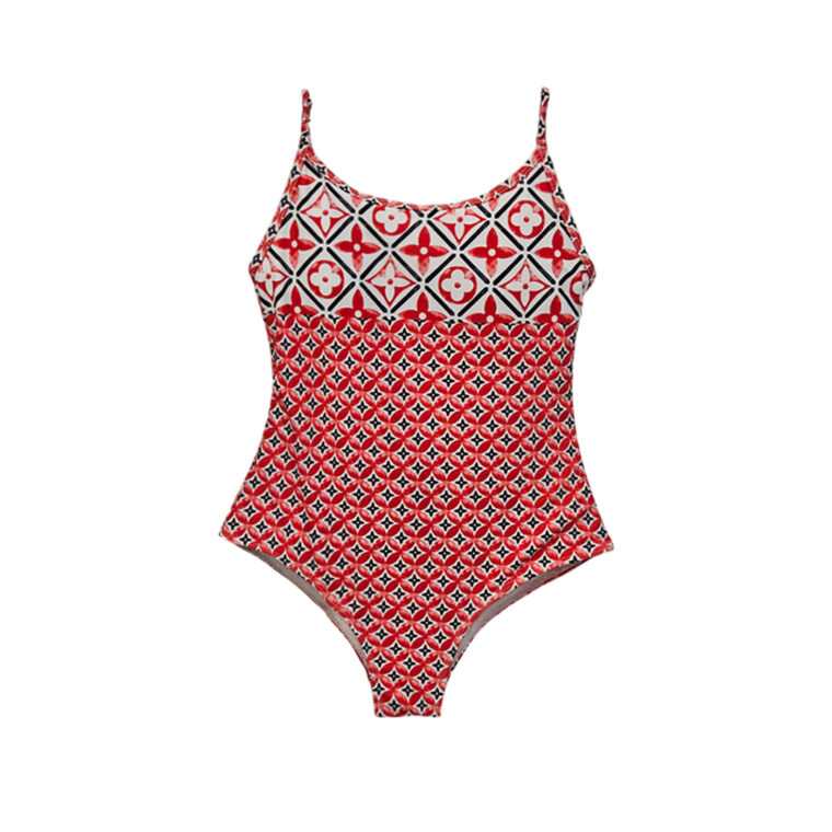 Bikini LV