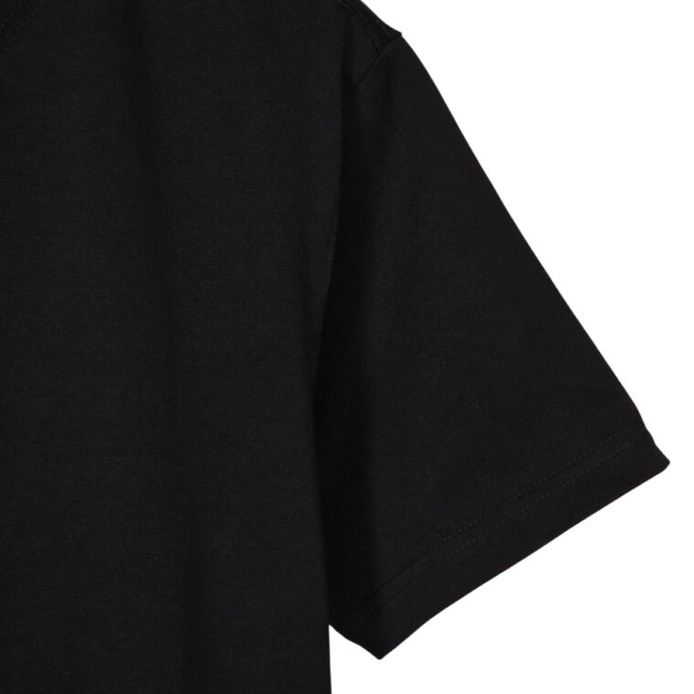 Bluzë Stone Island