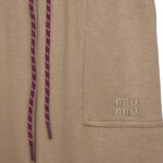 Set Miu Miu