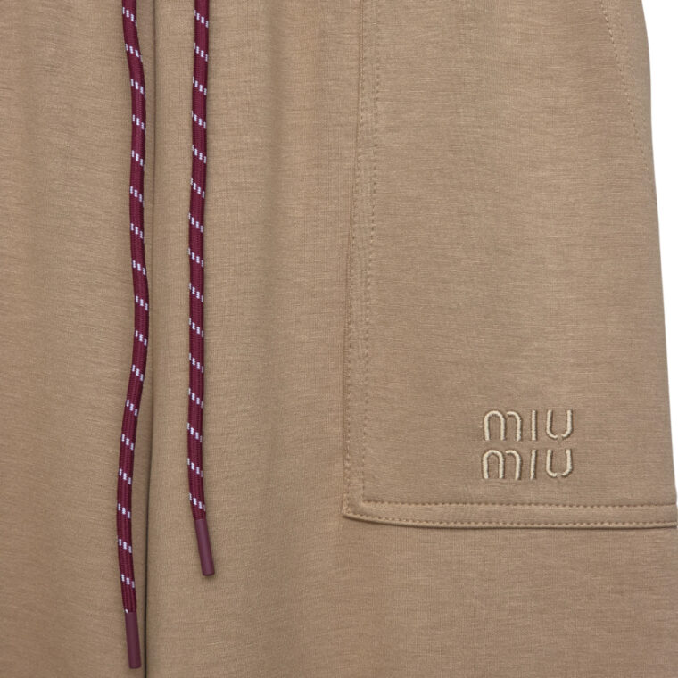 Set Miu Miu