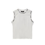 Set D&G X Skims