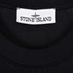 Bluzë Stone Island