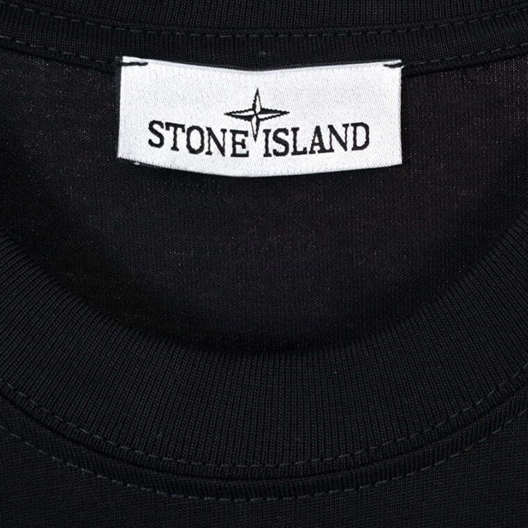 Bluzë Stone Island