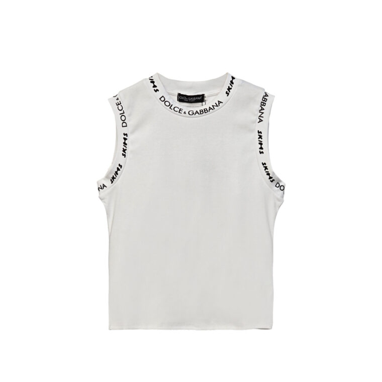 Set D&G X Skims