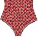 Bikini LV