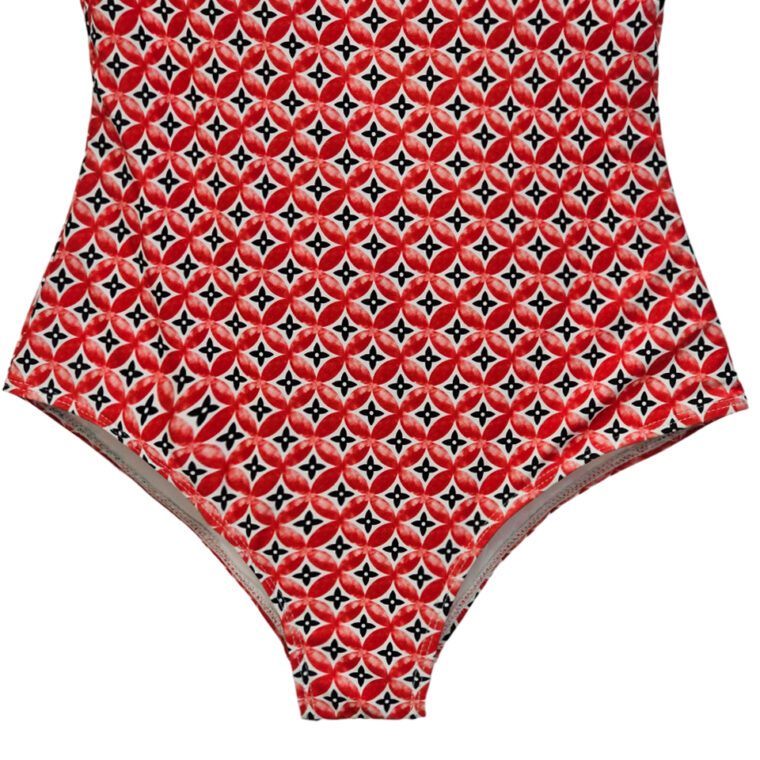 Bikini LV