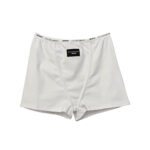 Set D&G X Skims