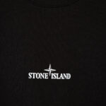 Bluzë Stone Island
