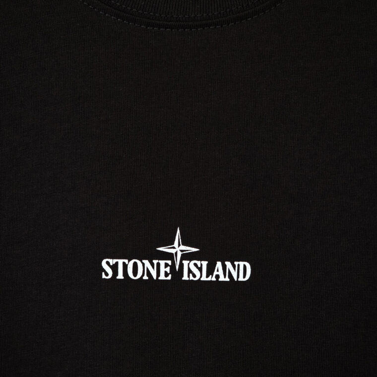 Bluzë Stone Island