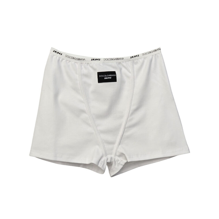 Set D&G X Skims