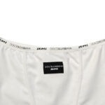 Set D&G X Skims