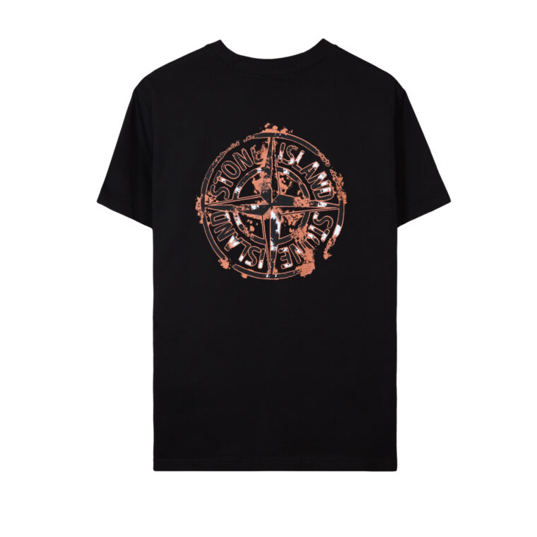 Bluzë Stone Island
