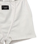 Set D&G X Skims