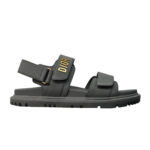 Sandale Dior