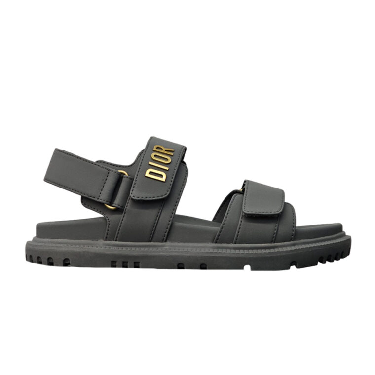 Sandale Dior