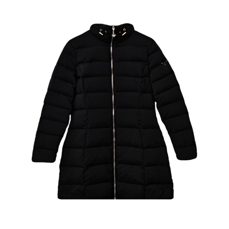 Xhup Prada