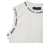 Set D&G X Skims