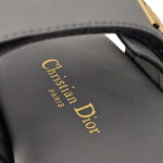 Sandale Dior