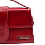 Çantë Jacquemus