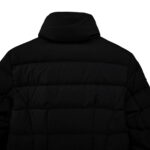 Xhup Prada