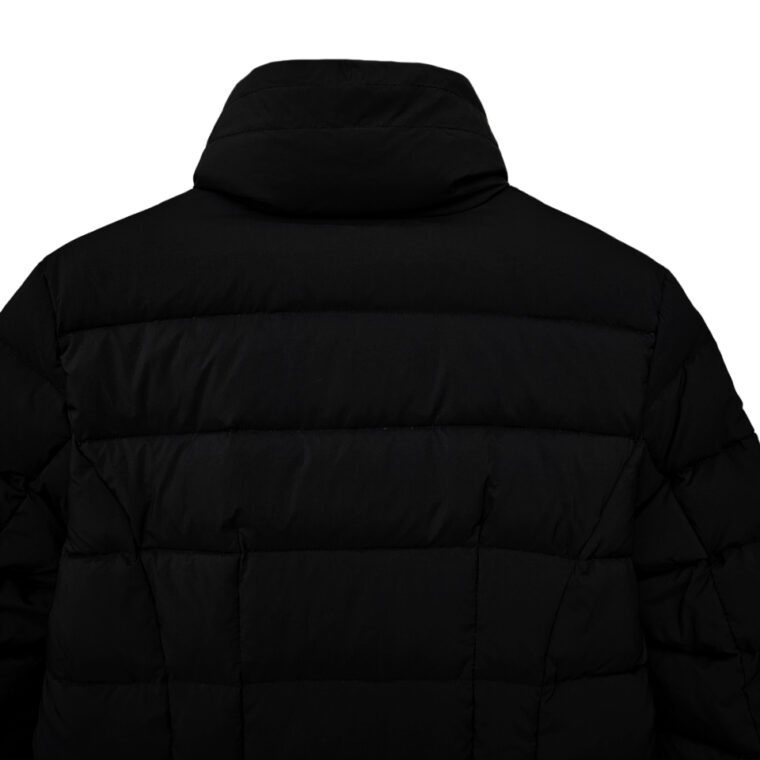 Xhup Prada