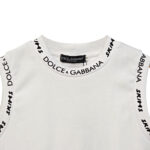 Set D&G X Skims