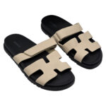 Shapka Hermes