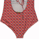 Bikini LV