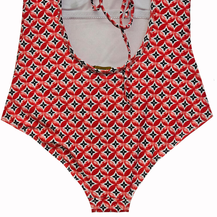 Bikini LV