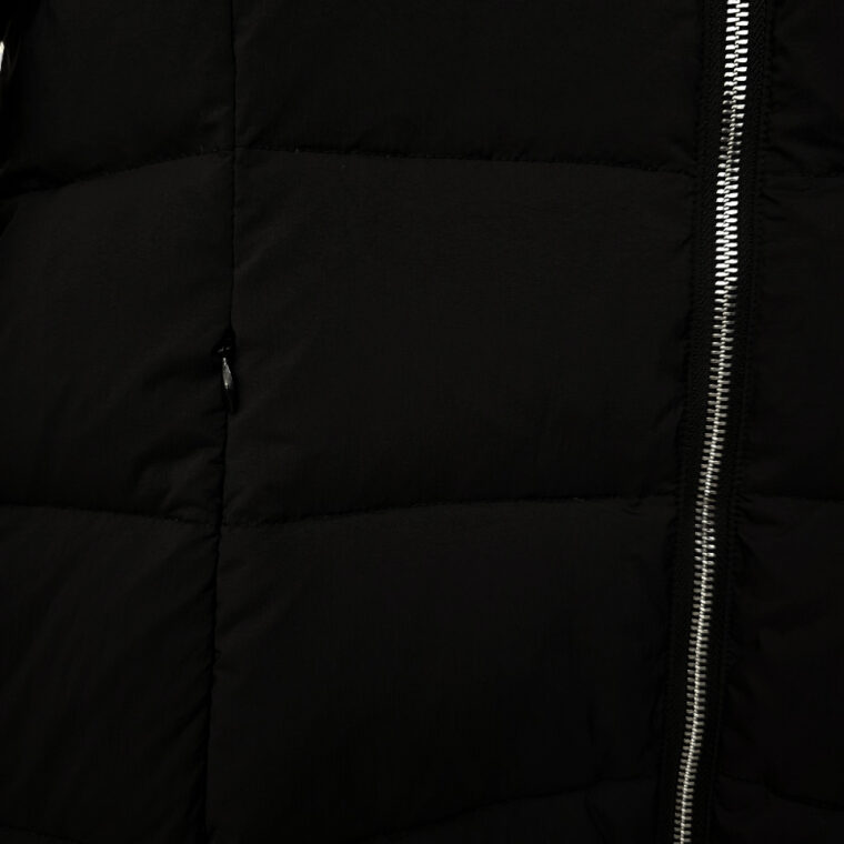 Xhup Prada