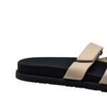 Shapka Hermes
