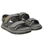 Sandale Dior