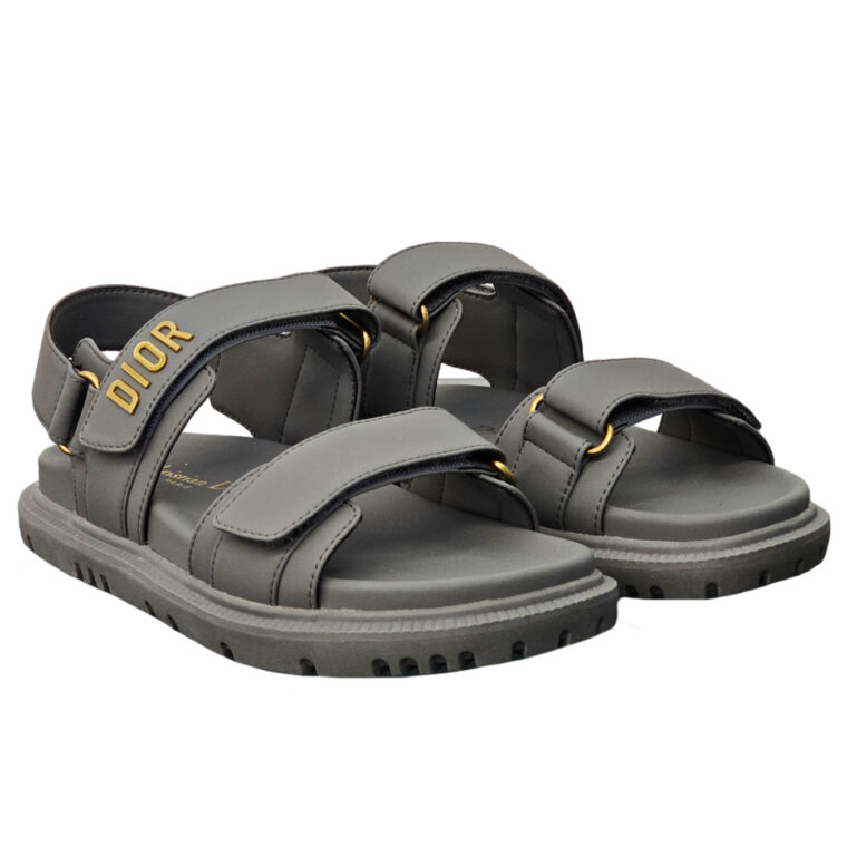 Sandale Dior