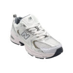 Atlete New Balance