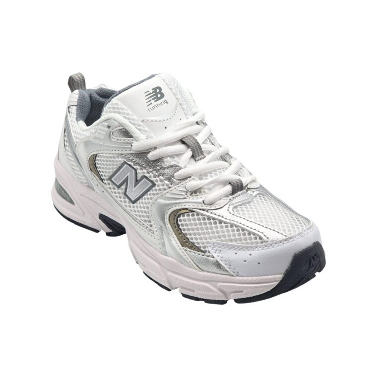 Atlete New Balance