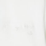 Bluzë Off White