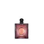 Parfum YSL Black Opium