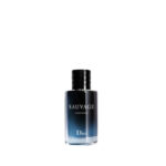 Parfum Dior Sauvage