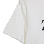 Bluzë Zegna
