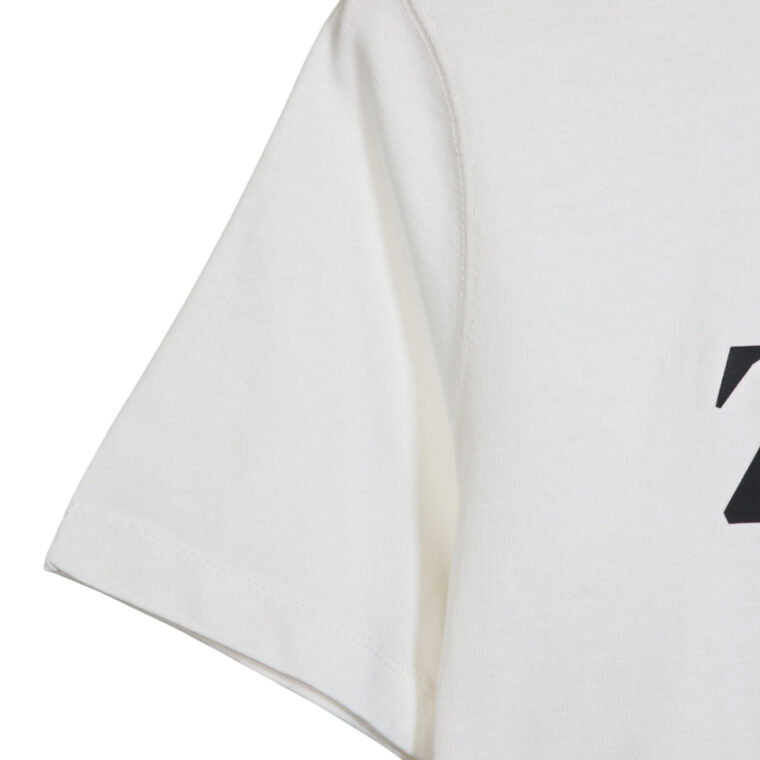Bluzë Zegna