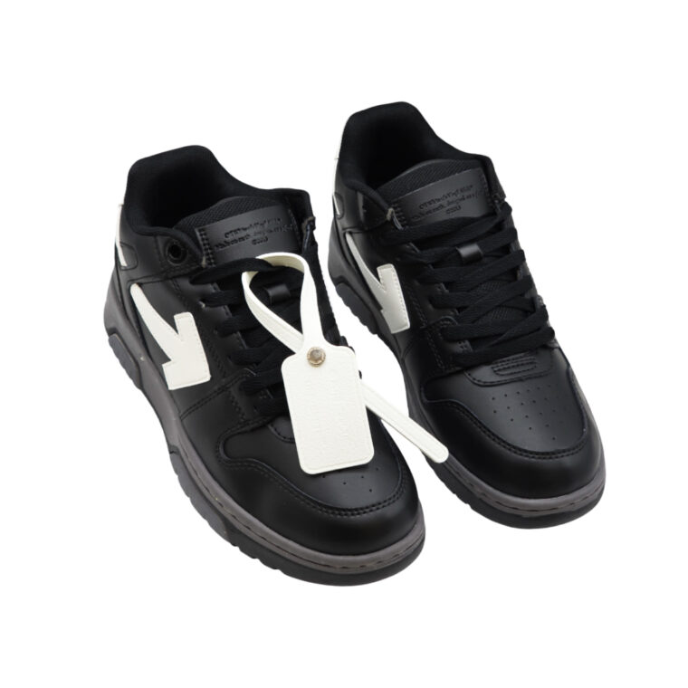 Atlete Off White