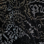 Bluzë Philipp Plein