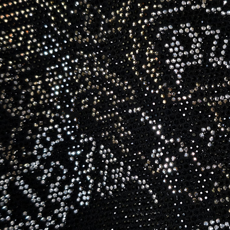 Bluzë Philipp Plein