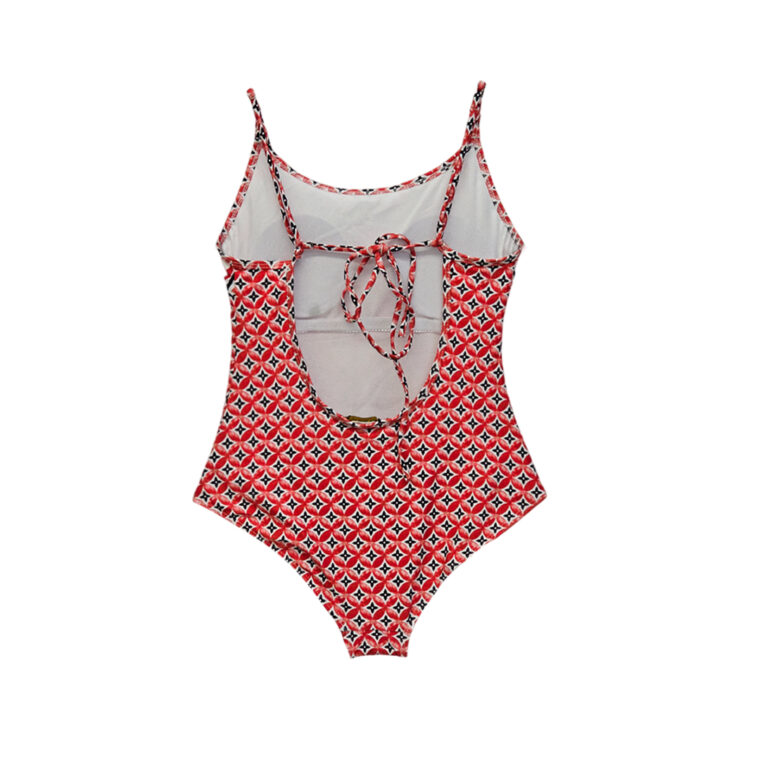 Bikini LV