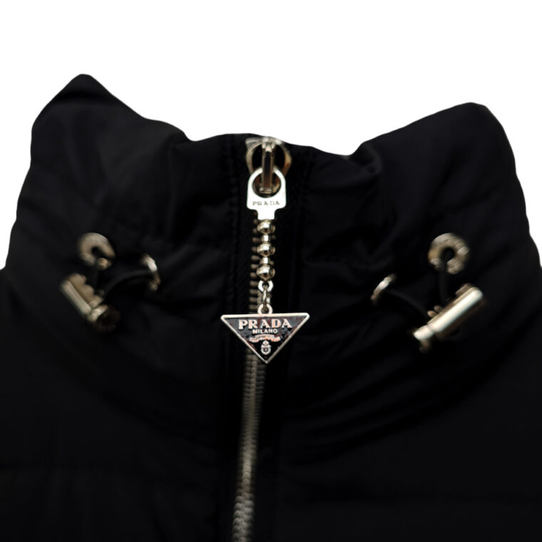 Xhup Prada