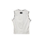 Set D&G X Skims