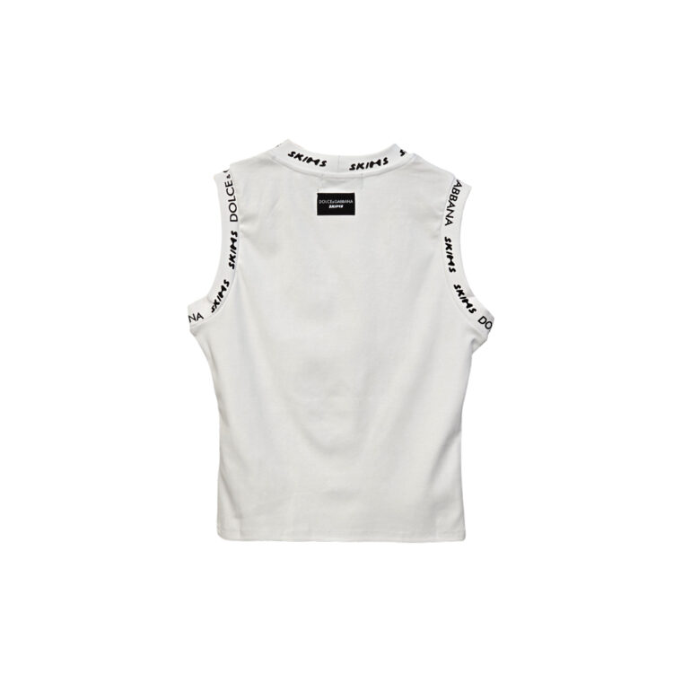 Set D&G X Skims
