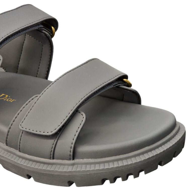 Sandale Dior