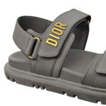 Sandale Dior
